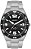Relógio de pulso ORIENT MBSS1476-P2SX - Imagem 1