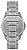 Relógio de pulso ORIENT MBSS1294-P1SX - Imagem 2