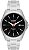 Relógio de pulso ORIENT MBSS1294-P1SX - Imagem 1