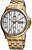 Relógio de pulso ORIENT 469GP043F-S1KX - Imagem 1