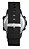 Relógio de pulso X-WATCH XMPPD716-BXPX - Imagem 2