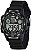 Relógio de pulso X-WATCH XMPPD716-BXPX - Imagem 1