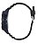 Relógio de pulso X-WATCH XMPPD716-BXPX - Imagem 3