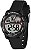 Relógio de pulso X-WATCH XMPPD775-BXPX - Imagem 1