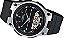 Relógio de pulso CASIO AW-80-1AVDF - Imagem 2