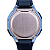 Relógio de pulso CASIO LW-203-2AVDF - Imagem 4