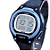 Relógio de pulso CASIO LW-203-2AVDF - Imagem 2