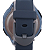 Relógio de pulso CASIO LW-203-2AVDF - Imagem 3