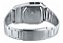 Relógio de pulso CASIO DBC-32D-1ADF - Imagem 3