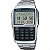 Relógio de pulso CASIO DBC-32D-1ADF - Imagem 1