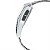Relógio de pulso CASIO DBC-32D-1ADF - Imagem 4