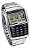 Relógio de pulso CASIO DBC-32D-1ADF - Imagem 2