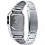Relógio de pulso CASIO DBC-32D-1ADF - Imagem 5