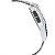 Relógio de pulso CASIO DBC-32D-1ADF - Imagem 6