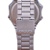 Relógio de pulso CASIO A168WA-1WDF - Imagem 3