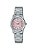 Relógio de pulso CASIO LTP-V002D-4BUDF - Imagem 1