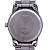 Relógio de pulso CASIO LTP-V002D-4BUDF - Imagem 3