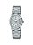 Relógio de Pulso CASIO LTP-V002D-7BUDF - Imagem 1