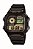 Relógio de pulso CASIO AE-1200WH-1BVDF - Imagem 1