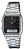 Relógio de pulso CASIO AQ-230A-1DMQ-SC - Imagem 1