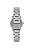 Relógio de pulso ORIENT FBSS0134-S3SX - Imagem 2