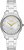 Relógio de pulso ORIENT FBSS0134-S3SX - Imagem 1