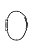 Relógio de pulso ORIENT FBSS0134-S3SX - Imagem 3