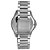 Relógio de Pulso MONDAINE 32602G0MVNE2 - Imagem 3