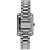 Relógio de Pulso MONDAINE 32480L0MVNE2 - Imagem 3