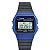 Relógio de pulso CASIO F-91WM-2ADF - Imagem 1