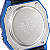 Relógio de pulso CASIO F-91WM-2ADF - Imagem 3