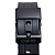 Relógio de pulso CASIO F-91WM-2ADF - Imagem 4