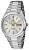 Relógio de pulso ORIENT 469WA3NH-B1SX - Imagem 1