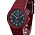 Relógio de pulso CASIO MQ-24UC-4BDF - Imagem 2