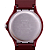 Relógio de pulso CASIO MQ-24UC-4BDF - Imagem 4