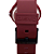 Relógio de pulso CASIO MQ-24UC-4BDF - Imagem 3