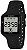 Relógio de pulso X-WATCH XGPPD090W-BXPX - Imagem 1