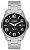 Relógio de pulso ORIENT MBSS1289-P2SX - Imagem 1