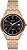 Relógio de pulso ORIENT FRSS1075-P2RX - Imagem 1