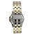 Relógio de pulso ORIENT 469TT043F-P1SX - Imagem 3