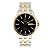 Relógio de pulso ORIENT 469TT043F-P1SX - Imagem 1