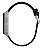 Relógio de pulso X-WATCH XLPPD065-BXPX - Imagem 3