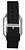 Relógio de pulso X-WATCH XLPPD065-BXPX - Imagem 2