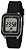 Relógio de pulso X-WATCH XLPPD065-BXPX - Imagem 1