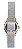 Relógio de pulso LINCE LRTH235L25-K0CL - Imagem 2