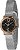 Relógio de pulso LINCE LRTH235L25-K0CL - Imagem 1