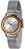 Relógio de pulso LINCE LRTH184L30-K04I - Imagem 1