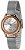 Relógio de pulso LINCE LRTH182L30-K03W - Imagem 1