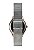 Relógio de pulso LINCE LRTH182L30-K03W - Imagem 2