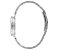 Relógio de pulso ORIENT FBSS0142-A1SX - Imagem 3